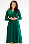 Daydress model 187150